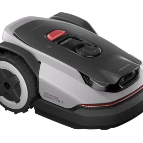 Roborock RockNeo Q110