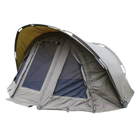 Zfish Comfort Dome (2)