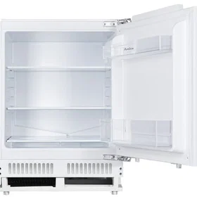 Amica UVKSS 351 901 (Blanc)