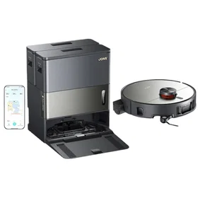 JONR X9 Pro