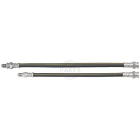 A.B.S. Bromsslang SL 6371