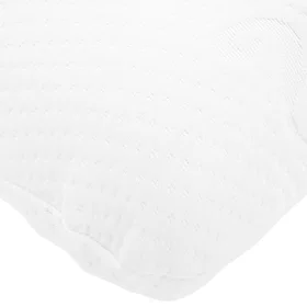 vidaXL Sovkudde 90x40cm