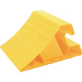 Camco Big Wheel Chock