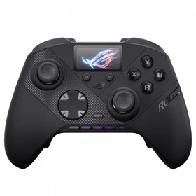 Asus ROG Raikiri II Pro (PC)
