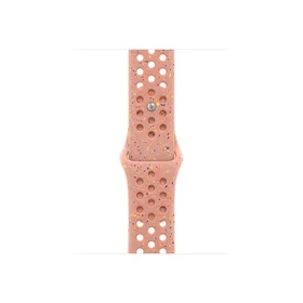 Apple Nike Sport Band för Watch 38mm/40mm/41mm/42mm