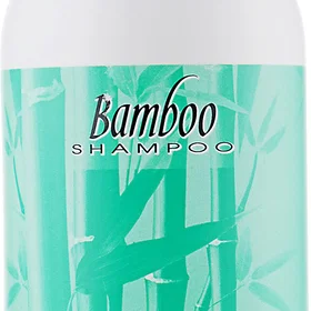 Kleral Bamboo Shampoo 1000ml