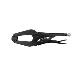 WLDPRO D14N C-Klemme 280 mm / 11"