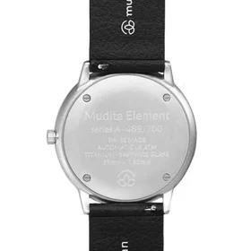 Mudita Element 5905913561059
