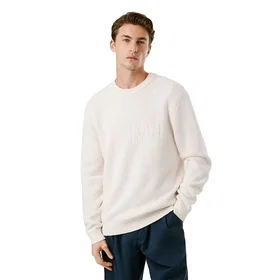 Pepe Jeans Phineas Tröja (Herr)