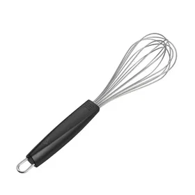Lurch Tango Ballonvisp 27cm