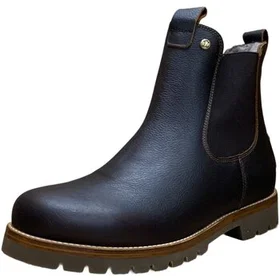Panama Jack Beny Igloo C1 (Femme)