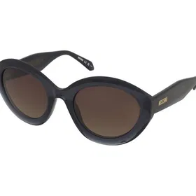Moschino MOS200/S PJP/HA