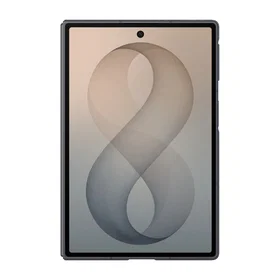 Samsung Carbon Magnet Case Galaxy Z Fold 8
