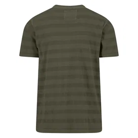 FYNCH-HATTON 16031208 Kortärmad T-shirt (Herr)