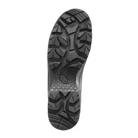 Haix Commander GTX High (Unisex)