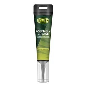 Fenwicks Assembly Grease Tube 80ml