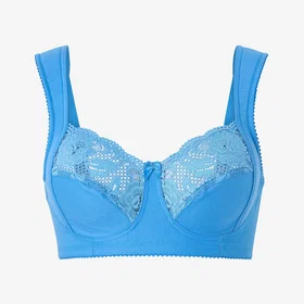 Miss Mary of Sweden Bh Love Lace Bra