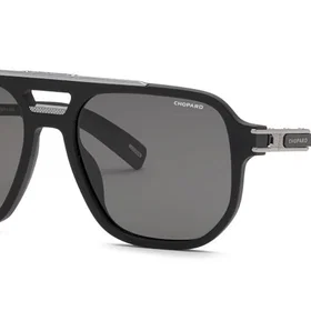 Chopard SCH412 Polarized