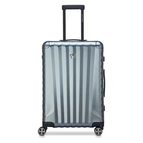 Roncato Uno SL PC Pilot Case Trolley