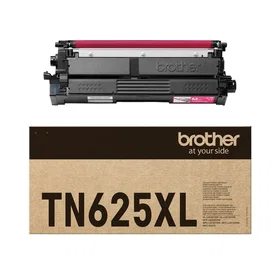 Brother TN625XLM (Magenta)