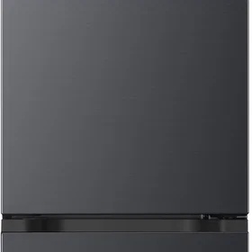 LG GBBSJ20EEP (Matt Svart)