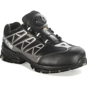 BOA Alpha Monitor S1P (Unisex)