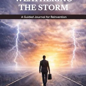 Drizzle Weathering The Storm: En Guidad Journal För Omformning