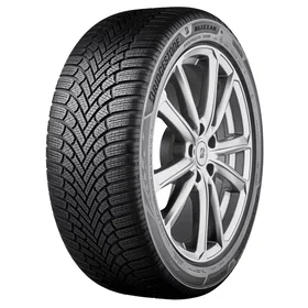 Bridgestone Blizzak 6 255/35 R19 96W XL Enliten / EV