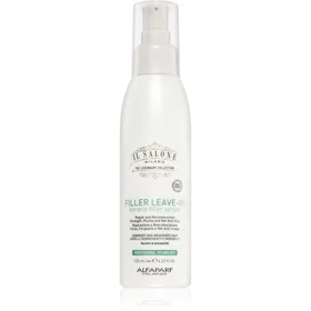 Alfaparf Il Salone Milano Keratin Filler Serum 125ml