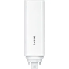 Philips CorePro PL-T GX24Q-3 1100lm 9W/840 EM+230V