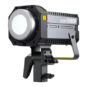 Colbor CL220R COB LED Light