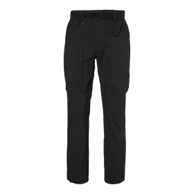 Matterhorn Robbins Byxor (Unisex)
