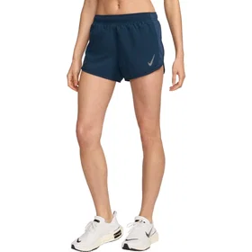 Nike Fast Tempo Running Shorts (Femme)