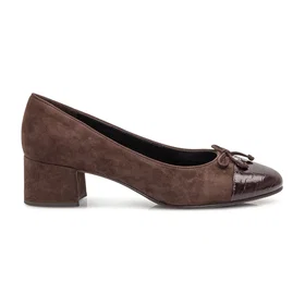 Tory Burch Laila Pumps