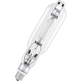 Osram HMH42000NES/02 E40 4550K 245000lm 2000W