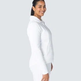 WAWPU Waw Sweatshirt (Dame)