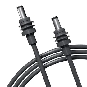 Nordic Mini DC Strömkabel 10m