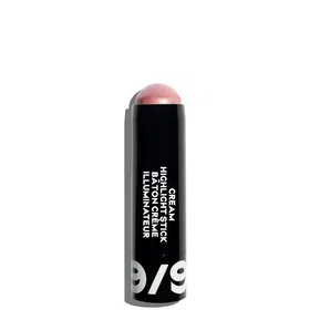 19/99 Beauty Cream Highlight Stick