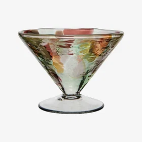 Affari of Sweden Harold Cocktail/dessertglass 6-pack
