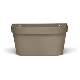 GARDEN ID Star Water Reservoir 36x16cm