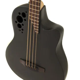 Ovation