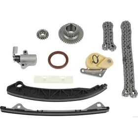 Herth+Buss Timing Chain Kit J1191032
