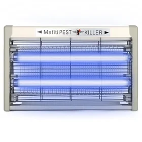 Mafiti Fly Zapper