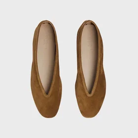 LE Monde Béryl Luna Slipper (Femme)