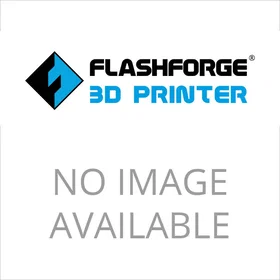 FlashForge PLA Pearl Gul 1.75mm 1kg