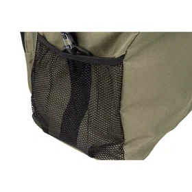 Cofan 20L