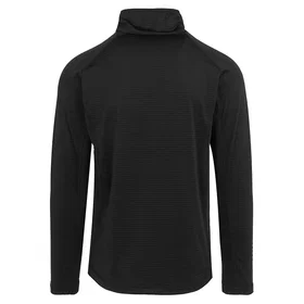 Regatta Yonder Ii Half-Zip Fleece Jacket (Men's)