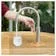 Quooker Fusion Round Kitchen Mixer Tap FNRSST (Stainless Steel)