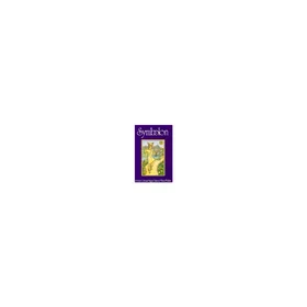 Peter Symbolon Tarot Deck