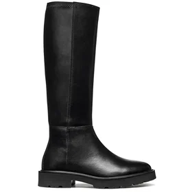 Geox Norize B (Femme)